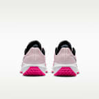 Nike Infinity G NN Golf Shoes
