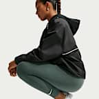 Nike Sportswear Classic Women's High-Waisted 7/8 Leggings