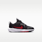 Nike Star Runner 5 Little Kids' Running Shoes