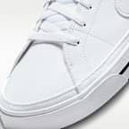 Nike Court Legacy Men's Shoes
