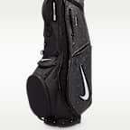Nike Air Sport 2 Golf Bag