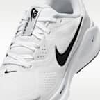 Nike Structure 26 Women's Road Running Shoes
