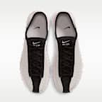 Nike Air Superfly Women's Shoes