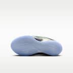 LeBron XXIII 'For The Record' Older Kids' Basketball Shoes