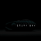 Nike Air Max Plus 男鞋