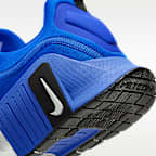 Nike Free Metcon 6 Men's Workout Shoes