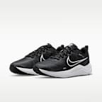 Nike Downshifter 12 Women's Road Running Shoes