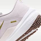 Nike Winflo 10 Women's Road Running Shoes