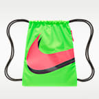 나이키 아카데미 '엘링 홀란드' 축구 짐 색