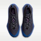 나이키 ACG 제가마 트레일 GORE-TEX 남성 워터프루프 트레일 러닝화