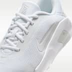 Nike Flex Train Men's Workout Shoes