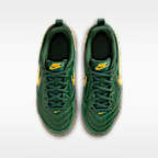 Nike Gato Older Kids' Shoes