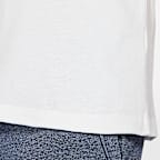 Nike Fußball-T-Shirt (Herren)