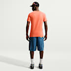 Playera para hombre Nike Sportswear