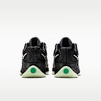 KD18 "Slim Reaper" EP バスケットボールシューズ