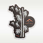 Nike Juniper Trail 3 Men's Trail-Running Shoes