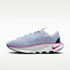 Nike Motiva Women's Walking Shoes