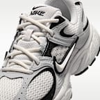 Nike V5 RNR Women's Shoes