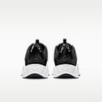 Chaussure de training Nike Free Metcon 7 pour homme