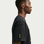 Canada x NOCTA Men's T-Shirt