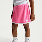 Nike Toddler Dri-FIT Colorblocked 2-Piece Scooter Set