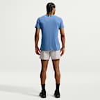 Nike Pro Men's Dri-FIT T-Shirt