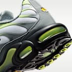 Sapatilhas Nike Air Max Plus para homem