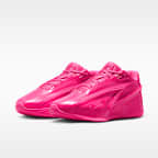 Basketsko KD19 ”Bubble Gum Bounce”
