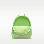 Nike Brasilia JDI Kids' Mini Backpack (11L)