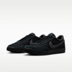 Nike Killshot 2 PRM Men's Shoes