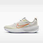 Nike Interact Run Women's Road Running Shoes