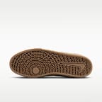 Nike Charge Suede Women's Shoes