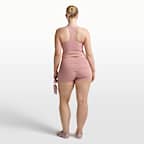 NikeSKIMS Matte Women's Racerback Tank Top