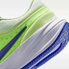 ナイキ スター ランナー 5 ジュニア ランニングシューズ