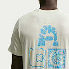 Nike ACG Men's Dri-FIT T-Shirt