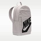 나이키 엘리멘탈 백팩(21L)