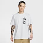 Nike ACG Men's Dri-FIT T-Shirt