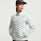 ACG Lava Loft Women's Therma-FIT Trail-Running Jacket