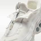 나이키 에어맥스 Dn 롬 남성 신발