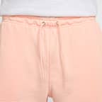 Shorts de French Terry Flow para hombre Nike Club