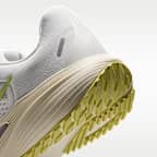 Nike Quest 7 Kadın Yol Koşu Ayakkabısı