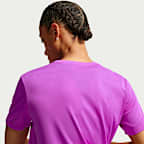 Nike Dri-FIT Women's T-Shirt