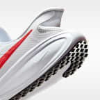 Scarpa da running su strada Nike Revolution 8 EasyOn – Uomo