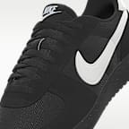 Nike Field General By You Custom Men's Shoes