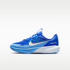 รองเท้าวิ่งเด็กโต Nike Sonic Fly