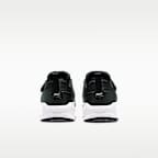 Air Max Bia Younger Kids' Shoes