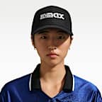 나이키 라이즈 스트럭처 캡