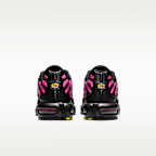 Nike Air Max Plus Men's Shoes