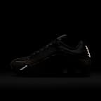Nike Shox R4 Women's Shoes