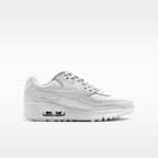 Nike Air Max 90 LTR sko til store barn
